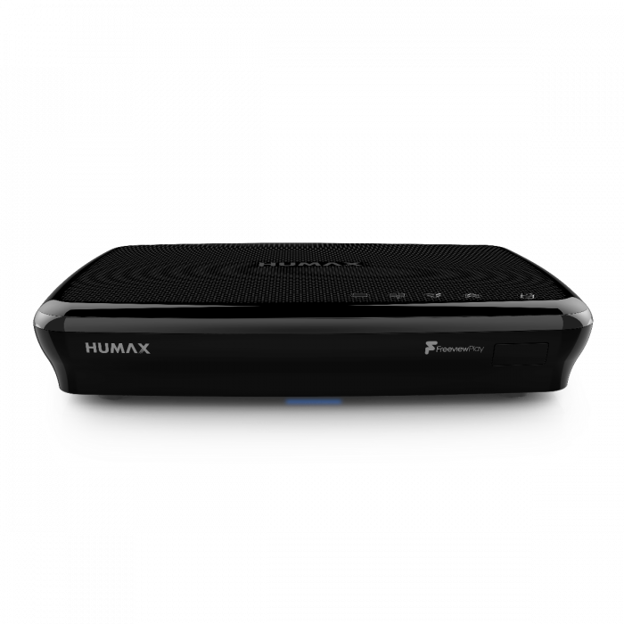 Freeview Play Recorder FVP-5000T 500GB (Refurbished)